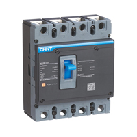 CHNT正泰NXHM系列隔離開(kāi)關(guān)