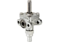 Danfoss丹佛斯EVRA 3-40電磁閥032F6220