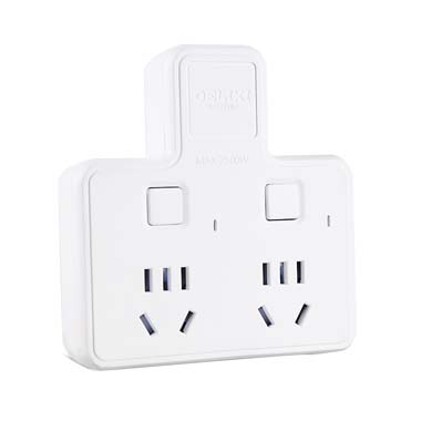 DELIXI德力西CDK 602 轉(zhuǎn)換器（新國標(biāo)）