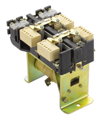 DELIXI德力西CZ0 系列直流接觸器