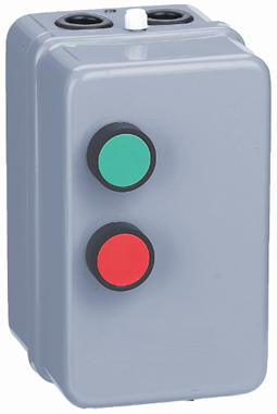 DELIXI德力西CDS2s電磁啟動器