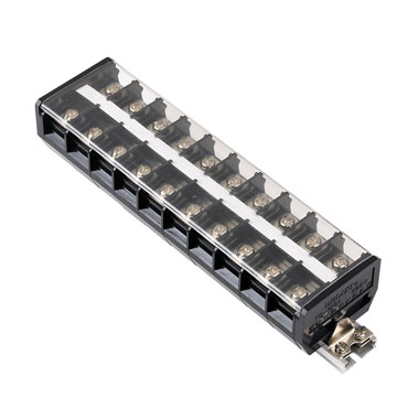 DELIXI德力西TD 系列接線端子