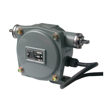 DELIXI德力西KLT2拉繩開關(guān)