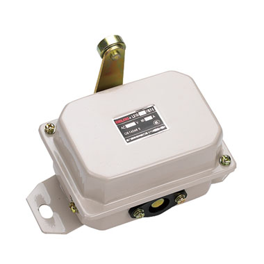 DELIXI德力西LX10行程開(kāi)關(guān)