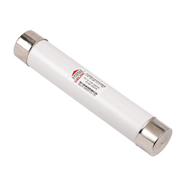 DELIXI德力西XRNM1型電動機保護用高壓限流熔斷器