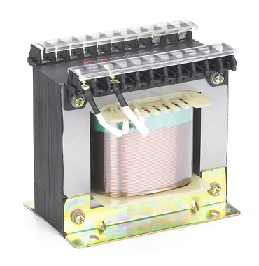 DELIXI德力西JBK系列機床控制變壓器