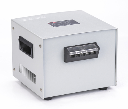 DELIXI德力西JMB行燈照明變壓器