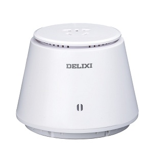 DELIXI德力西CDZB系列智能電源變壓器