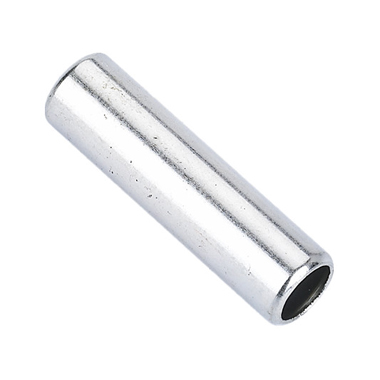 DELIXI德力西10×38、14×51、22×58直通銅管