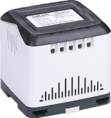 DELIXI德力西CDDB導(dǎo)軌式變壓器