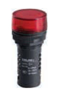 DELIXI德力西LD11指示燈