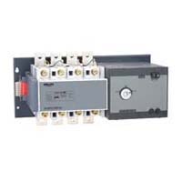 DELIXI德力西CDQ3s系列雙電源自動轉(zhuǎn)換開關(guān)電器