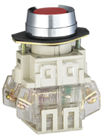 DELIXI德力西LAY3按鈕開關(guān)