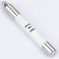 DELIXI德力西RX1熔斷撞擊器