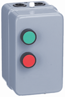 DELIXI德力西CDS2s電磁啟動器