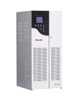 DELIXI德力西UPS-MD 系列工頻在線式不間斷電源