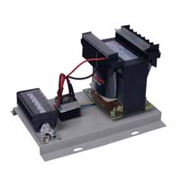 DELIXI德力西BKZ系列整流變壓器