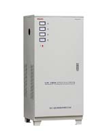 DELIXI德力西SJW 系列三相高精度全自動交流穩(wěn)壓器