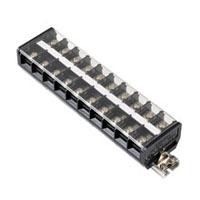 DELIXI德力西TD 系列接線端子