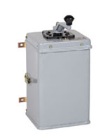 DELIXI德力西KT14 系列交流凸輪控制器