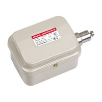 DELIXI德力西LX44斷火限位器