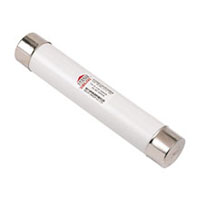 DELIXI德力西XRNM1型電動機(jī)保護(hù)用高壓限流熔斷器