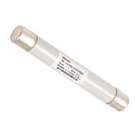 DELIXI德力西XRNP1型電壓互感器保護用高壓限流熔斷器