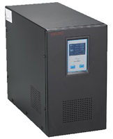 DELIXI德力西NB正弦波逆變器