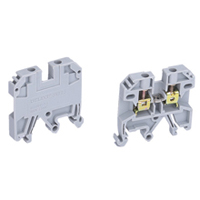 DELIXI德力西JXB 接線端子