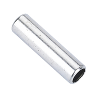 DELIXI德力西10×38、14×51、22×58直通銅管