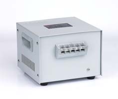 DELIXI德力西CDJMB系列行燈照明變壓器