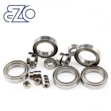EZO微型軸承MF148
