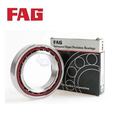 FAG角接觸球軸承7317-B-XL-MP