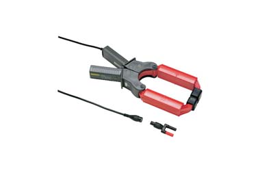 福祿克i3000s 交流電電流鉗表