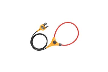 福祿克Fluke i2500-10 iFlex? 柔性電流探頭柔性電流探頭