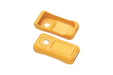 福祿克C10 萬(wàn)用表防護(hù)套