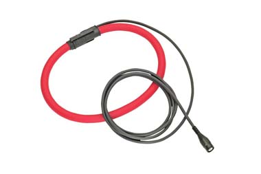 福祿克Fluke i430 Flex交流電電流探頭