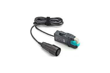 福祿克Fluke TPS 電流鉗 50 A/5 A 夾式電流互感器