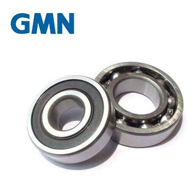 GMN主軸軸承HYS6200CTAHG