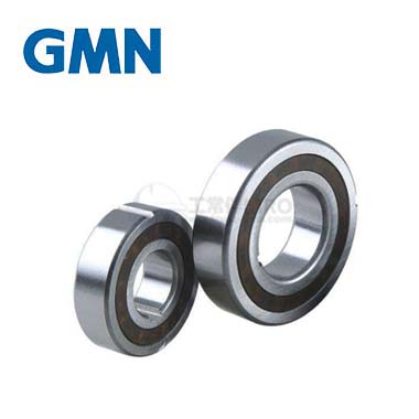 GMN單向軸承RL422-4
