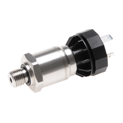 Huba富巴壓力傳感器525系列