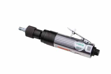 世達工具02515 氣動低速輪胎打磨機