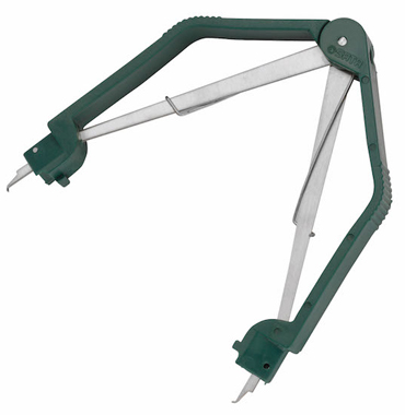 世達工具03107 PLCC起拔器