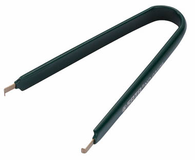 世達(dá)工具03108 IC夾