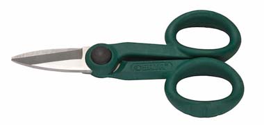 世達(dá)工具03131 電工剪138MM