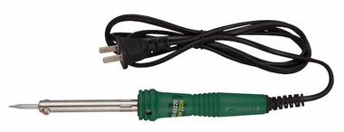 世達(dá)工具03230 50瓦外熱式長壽電烙鐵