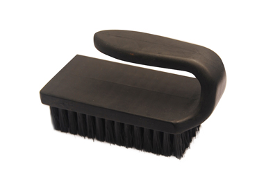 世達(dá)工具03372 小型U型防靜電刷子