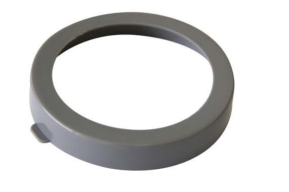 世達(dá)HF0419  濾棉蓋（大）