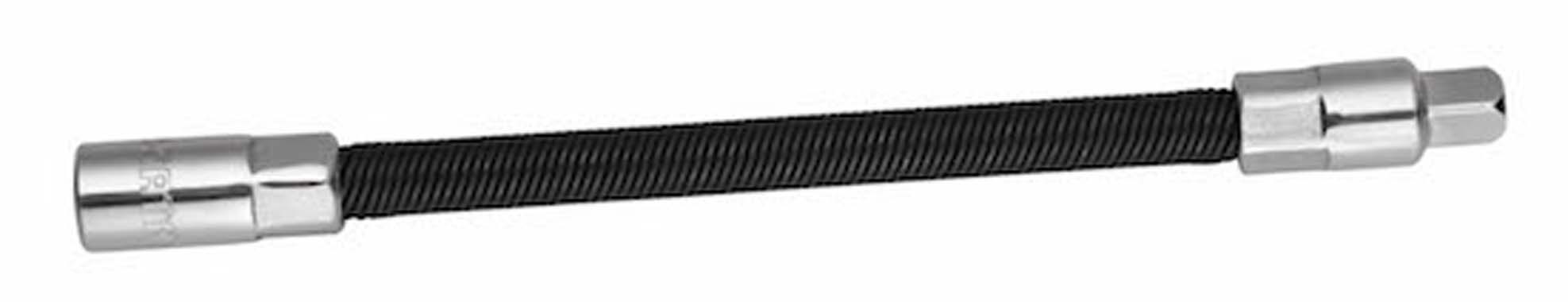 世達工具11922  6.3MM系列可彎式接頭6"