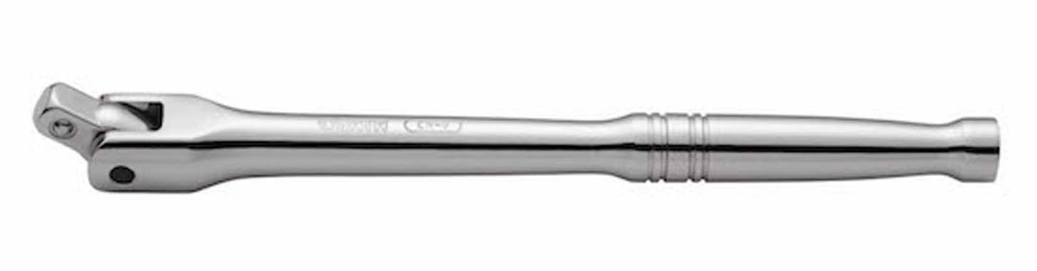 世達(dá)工具12909  10MM系列轉(zhuǎn)向手柄5"